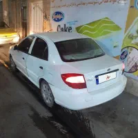 فروشی|خودرو سواری و وانت|چهارباغ, |دیوار