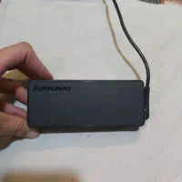 اداپتور اصلی لنوو و دی وی دی سونی|قطعات و لوازم جانبی رایانه|تهران, سلیمانی|دیوار