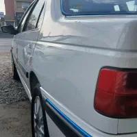 پارس ۹۳ tu5 داشبورد سوناتایی|خودرو سواری و وانت|فومن, |دیوار