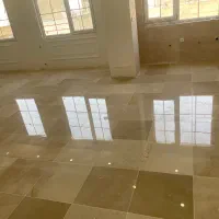 بزرگترین مجموعه کفسابی تهران کرج قیمت مناسب تضمینی