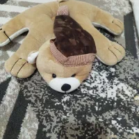 لباس ووسایل نوزادی