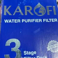 تصفیه آب خانگی|آب‌سردکن و تصفیه آب|فلاورجان, |دیوار