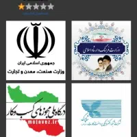 شغل پاره وقت در اوقات بیکاری|استخدام رایانه و فناوری اطلاعات|میاندوآب, |دیوار