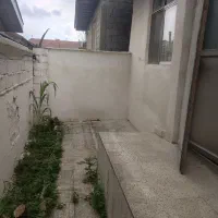 خانه ویلایی در گیلان سنگر|فروش خانه و ویلا|سنگر, |دیوار