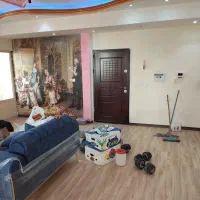 نظافت منزل محل کار انباری