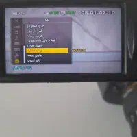 دوربین انیکس ۳ در حد صفر|دوربین عکاسی و فیلم‌برداری|اردبیل, |دیوار