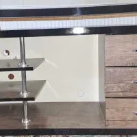 میز تلوزیون