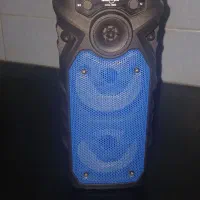 اسپیکر ۱۵۶۰