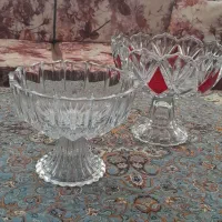 دو تا شکلات خوری