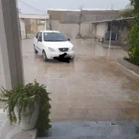 فروش-خانه-سند-تک-برگ-در-آبپخش