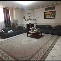 فروش آپارتمان۲ خوابه برسفیرجنوبی