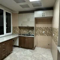 کابینت آشپزخانه ، هود و سینک|هود|تهران, جنت‌آباد جنوبی|دیوار