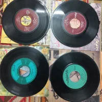 گرام قدیمی. صفحه گرام عکس دار|کلکسیون اشیاء عتیقه|اصفهان, ستار|دیوار