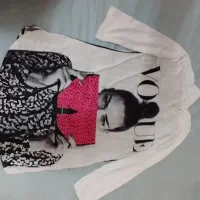 تعدادی بلوز شلوار و بلوز تک|لباس|شهریار, شهریار|دیوار