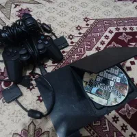 ps2|کنسول، بازی ویدئویی و آنلاین|سیرجان, |دیوار