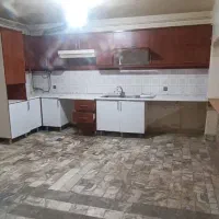 اجاره دربستی حیاط دار با درختان میوه|اجارهٔ خانه و ویلا|بومهن, |دیوار