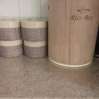 سرویس کامل حراج