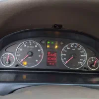 سمند lx ساده|خودرو سواری و وانت|تهران, مجیدآباد|دیوار