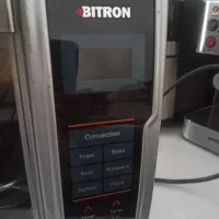 اون تستر|اجاق گاز و لوازم برقی پختوپز|یاسوج, |دیوار