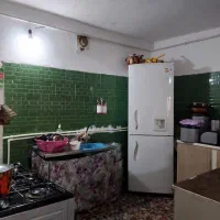 اجاره منزل مسکونی مستقل زرندآحمدآباددلمغانی|اجارهٔ خانه و ویلا|زرند, |دیوار