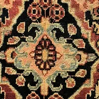 فرش دستباف|فرش|تهران, یوسف‌آباد|دیوار