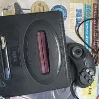 ۳۰مجموعهgameشامل۹۰حلقهdvd9ومعمولی،اکثرانو|کنسول، بازی ویدئویی و آنلاین|محمدشهر, سیدآباد|دیوار