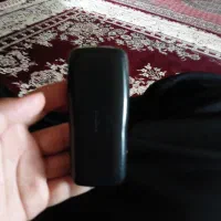 گوشی نوکیا ۱۰۶