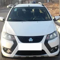 کوییک s مدل ۱۴۰۲ ( استاندارد ۸۵ گانه esp)