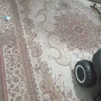لوازم منزل