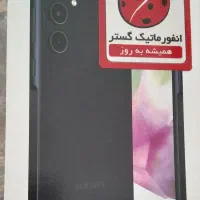 گوشی سامسونگ a35