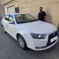 دناپلاس خشک|خودرو سواری و وانت|تبریز, |دیوار