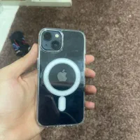 iphone13|موبایل|تهران, ترمینال جنوب|دیوار