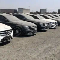 ترخیص کالا ،مجوز ثبت وسفارش ،کشنده ،ترخیص خودرو|خدمات حمل و نقل|تهران, خلیج فارس|دیوار