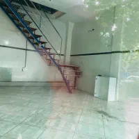 اجاره مغازه بر خیابان اصلی