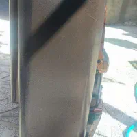 بخاری تمیز و سالم درحد نو|بخاری، هیتر، شومینه|بوکان, |دیوار