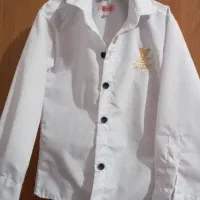 تعدادی لباس کودک