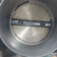 تراشکاری دریچه گاز وپلک خودروهای انژکتوری وسرسیلند|خدمات خودرو و موتورسیکلت|اصفهان, پرتمان|دیوار