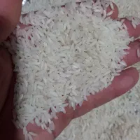 برنج فروشی