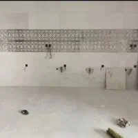 کاشی کارهستم