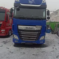 داف530 ریتارد گیربکس