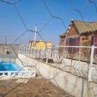 باغ ویلا جاده زیبای دشت|فروش دفتر صنعتی، کشاورزی، تجاری|نیشابور, فضل|دیوار