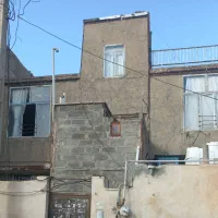 صدمتر
