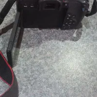 دوربین عکاسی ۸۰۰ دی|دوربین عکاسی و فیلم‌برداری|کرج, شهرک یاس جنوبی|دیوار