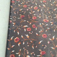 موکت|موکت|رشت, سلیمانداراب|دیوار