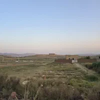 فروش زمین