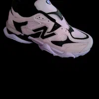 کفش و دمپایی مردانه|کیف، کفش، کمربند|دهدشت, |دیوار