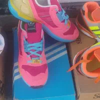 کفش اسپرت|کیف، کفش، کمربند|مشگین شهر, |دیوار