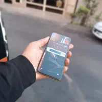 poco x4poro|موبایل|تهران, تهرانپارس جنوبی|دیوار