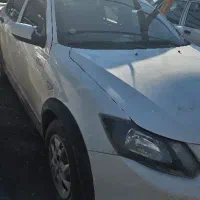 کوییک ساده ۱۴۰۱