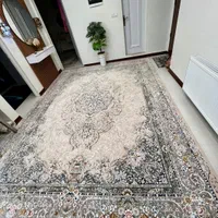 دوجفت فرش ۱۲متری فرش بهشتی|فرش|تهران, گلچین|دیوار